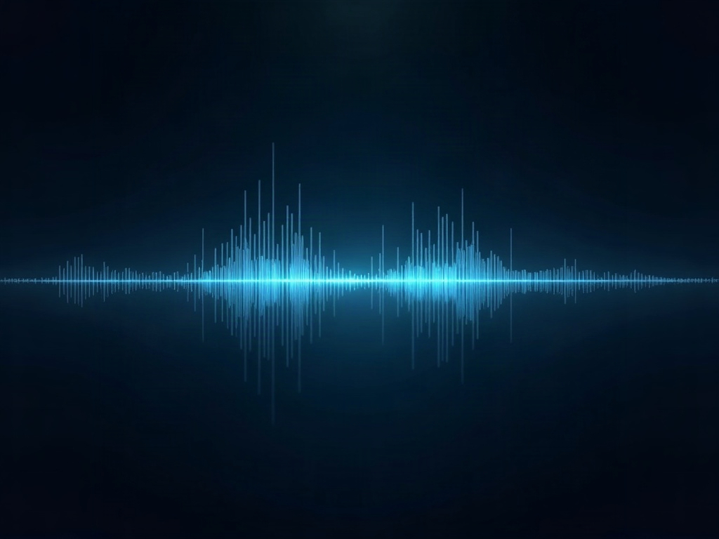 Agentes de voz que atienden llamadas telefónicas